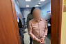 В Саратове сотрудники Ростехнадзора попались на взятках