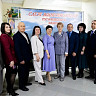 Саратовские животноводы обсудили развитие сельских территорий
