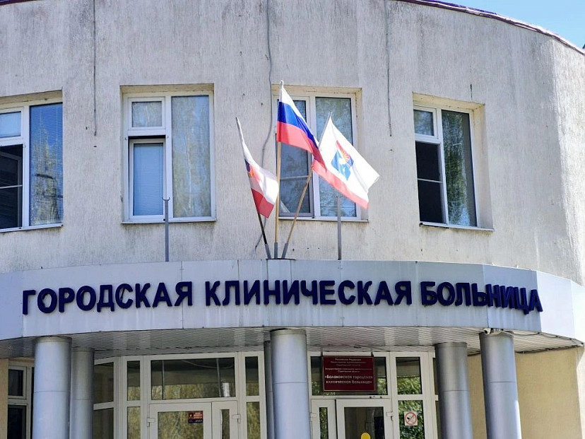 В Саратовской области 16-летняя девушка отравилась таблетками