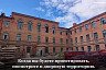 В здании бывшего авиатехникума в Саратове откроют факультет беспилотных систем